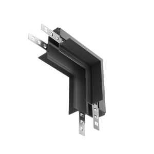 Коннекторы Exility TRA034CL-42B