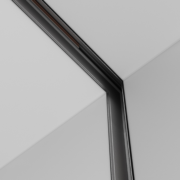 Коннекторы Exility TRA034CL-42B