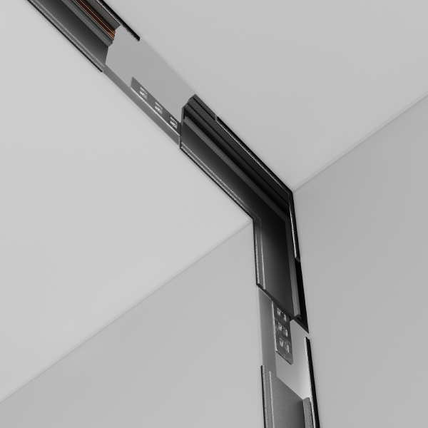 Коннекторы Exility TRA034CL-42B