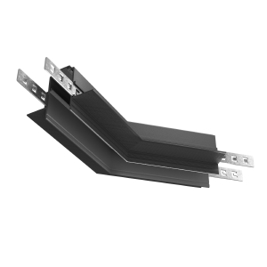 Коннекторы Exility TRA034CLO-42B