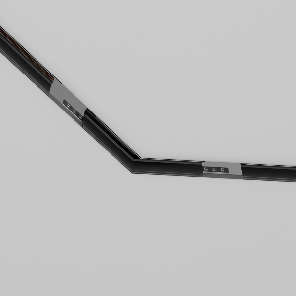 Коннекторы Exility TRA034CLO-42B