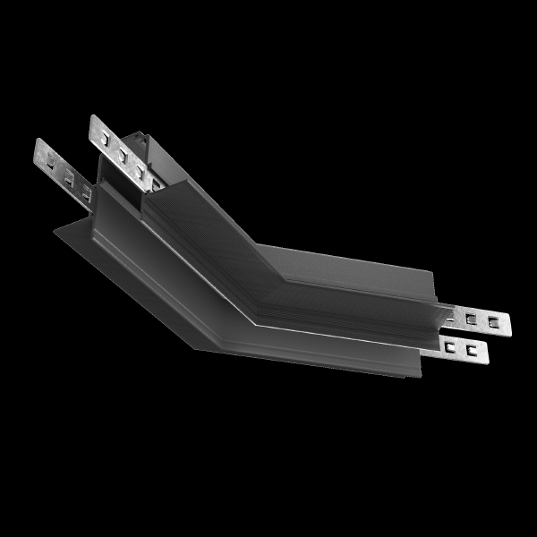 Коннекторы Exility TRA034CLO-42B