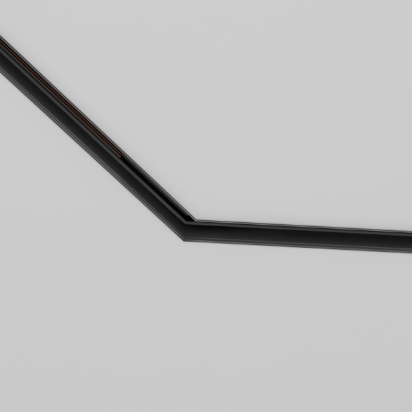 Коннекторы Exility TRA034CLO-42B