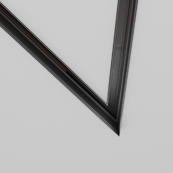 Коннекторы Exility TRA034CLS-42B