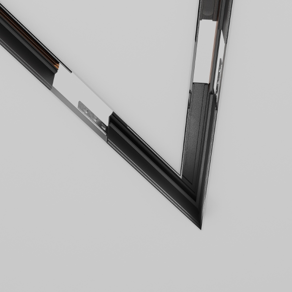 Коннекторы Exility TRA034CLS-42B