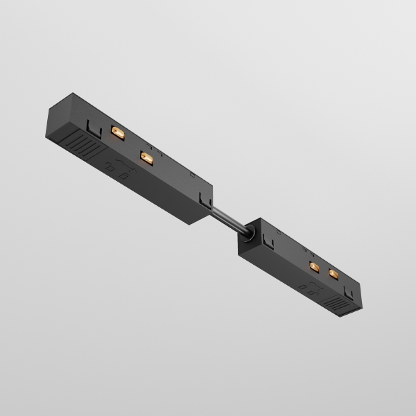 Коннекторы Exility TRA034CPC-42B-5