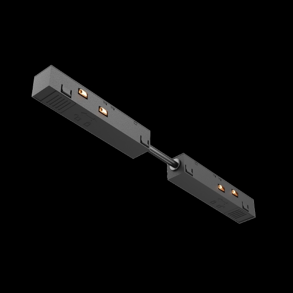 Коннекторы Exility TRA034CPC-42B-5