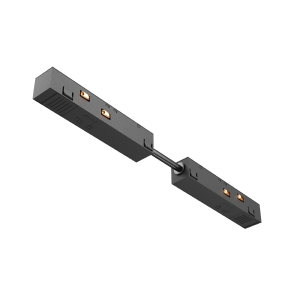 Коннекторы Exility TRA034CPC-42B-5