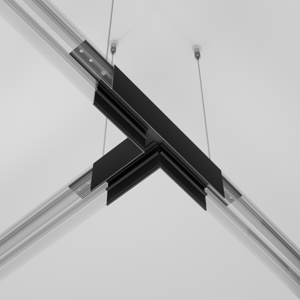 Коннекторы Exility TRA034CT-41B