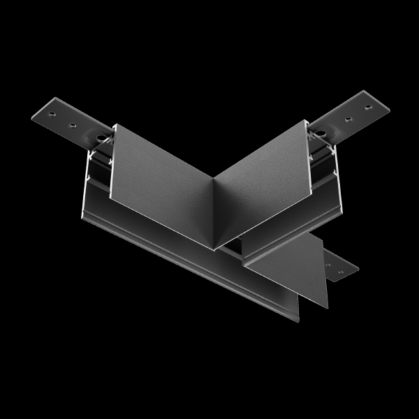 Коннекторы Exility TRA034CT-41B