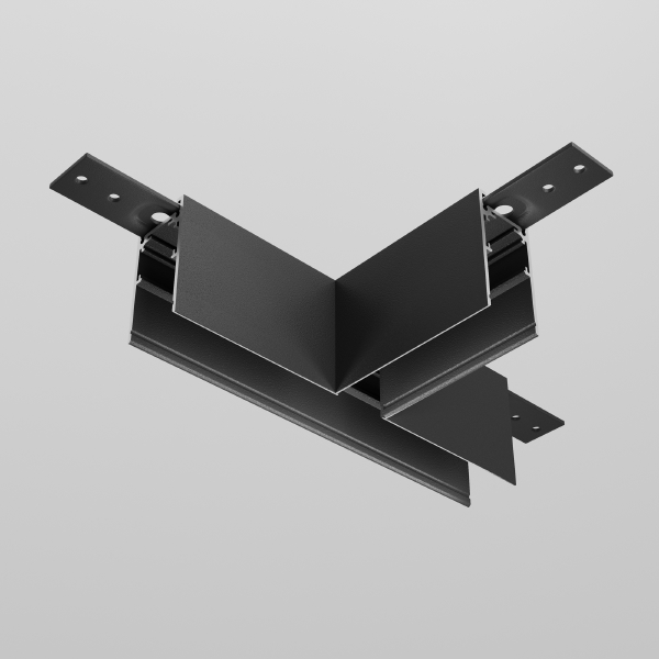 Коннекторы Exility TRA034CT-41B