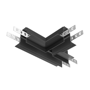 Коннекторы Exility TRA034CT-42B