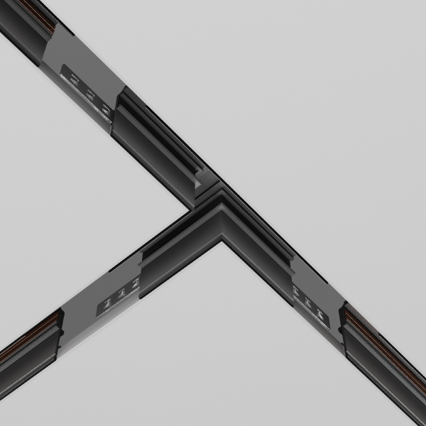 Коннекторы Exility TRA034CT-42B