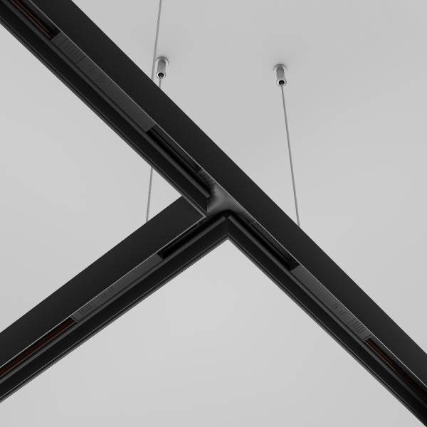 Коннекторы Exility TRA034CWT-42B