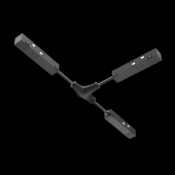 Коннекторы Exility TRA034CWT-42B