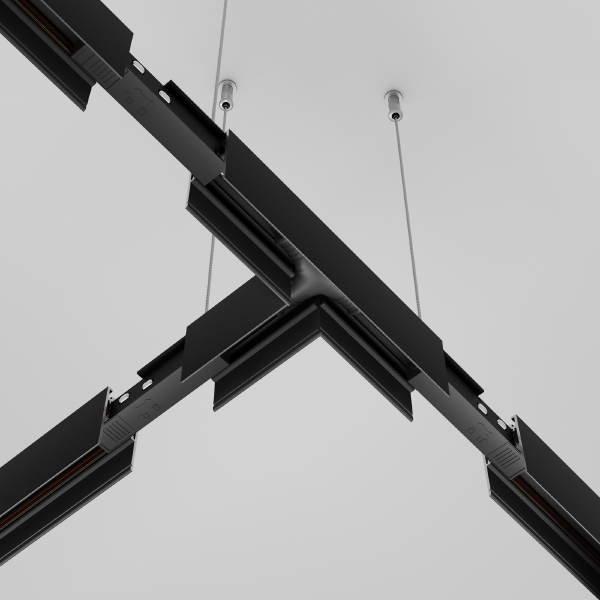 Коннекторы Exility TRA034CWT-42B