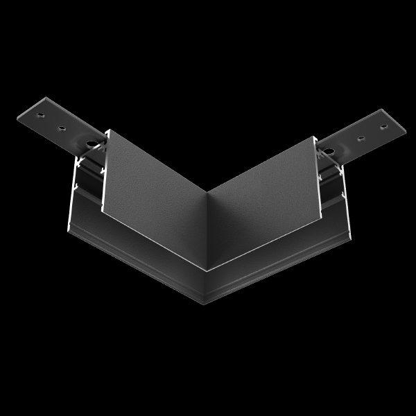 Коннекторы Exility TRA034HCL-41B