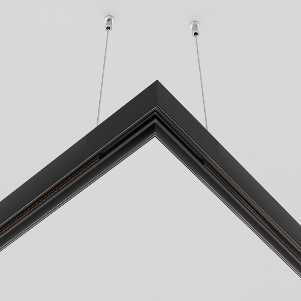 Коннекторы Exility TRA034HCL-41B