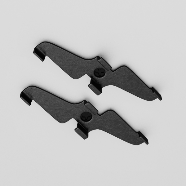 Монтажный элемент Exility TRA034HS-21B