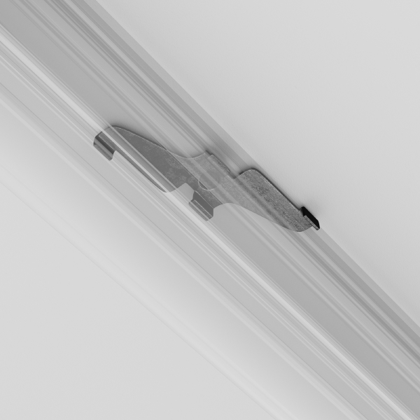 Монтажный элемент Exility TRA034HS-21B