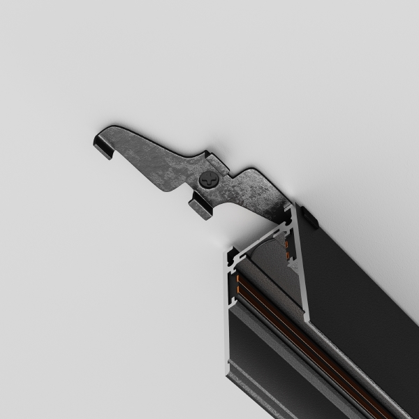 Монтажный элемент Exility TRA034HS-21B