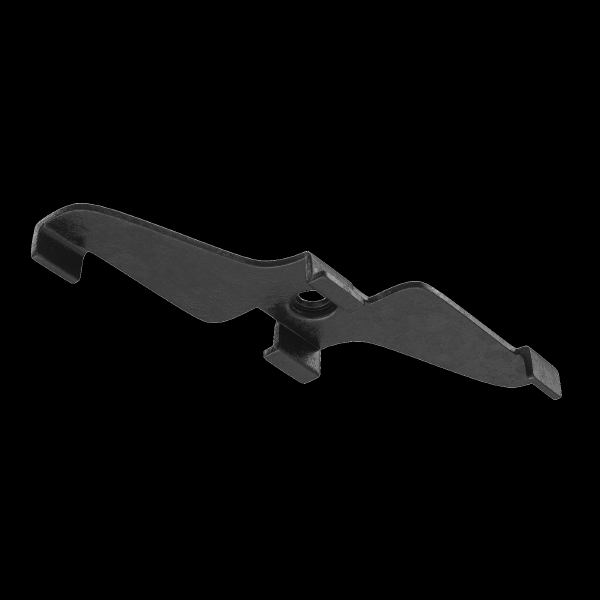 Монтажный элемент Exility TRA034HS-21B