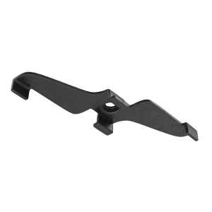 Монтажный элемент Exility TRA034HS-21B