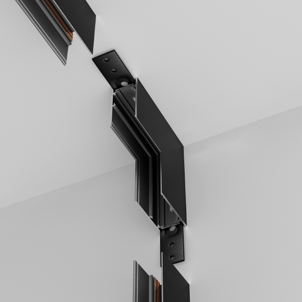 Коннекторы Exility TRA034ICL-41B