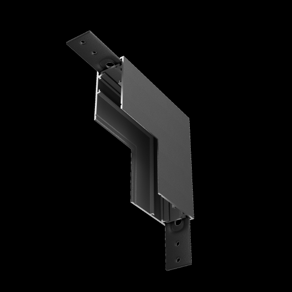 Коннекторы Exility TRA034ICL-41B