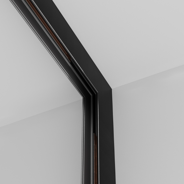 Коннекторы Exility TRA034ICL-41B