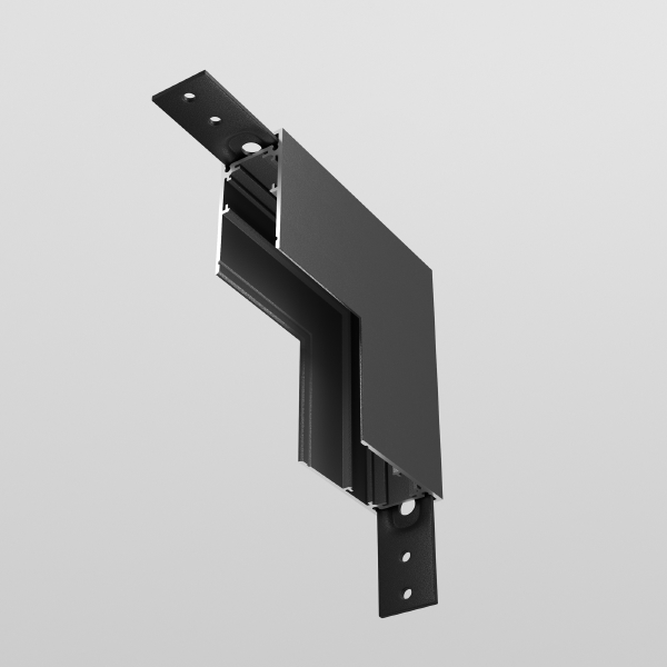 Коннекторы Exility TRA034ICL-41B