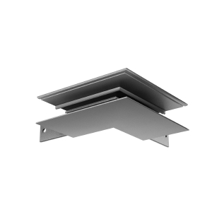 Коннекторы Exility TRA034OCL-41B