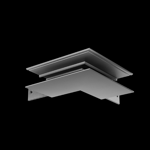 Коннекторы Exility TRA034OCL-41B