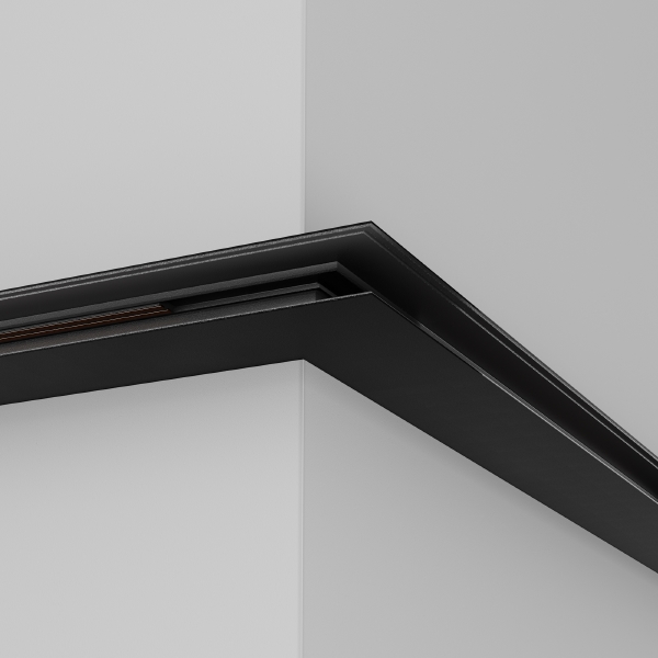 Коннекторы Exility TRA034OCL-41B