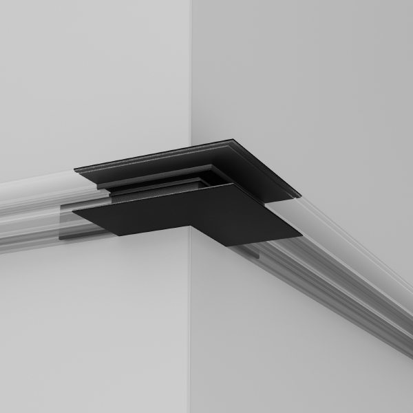 Коннекторы Exility TRA034OCL-41B