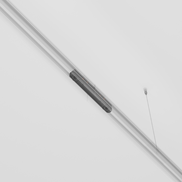 Коннекторы Exility TRA034PC-42B