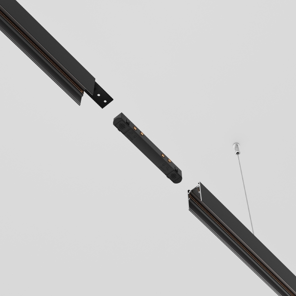 Коннекторы Exility TRA034PC-42B