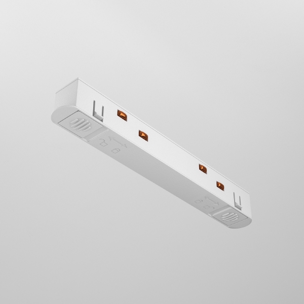 Коннекторы Exility TRA034PC-42W