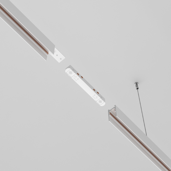 Коннекторы Exility TRA034PC-42W