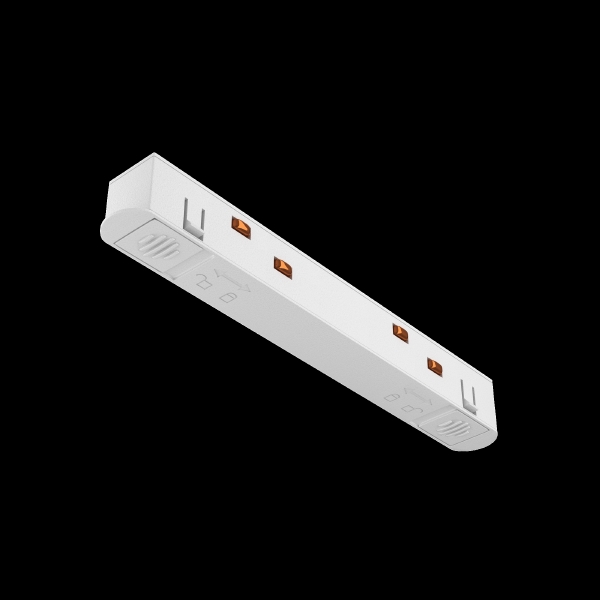 Коннекторы Exility TRA034PC-42W