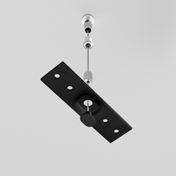 Монтажный элемент Exility TRA034SW-2B