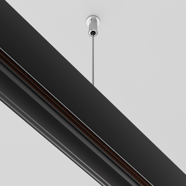 Монтажный элемент Exility TRA034SW-2B