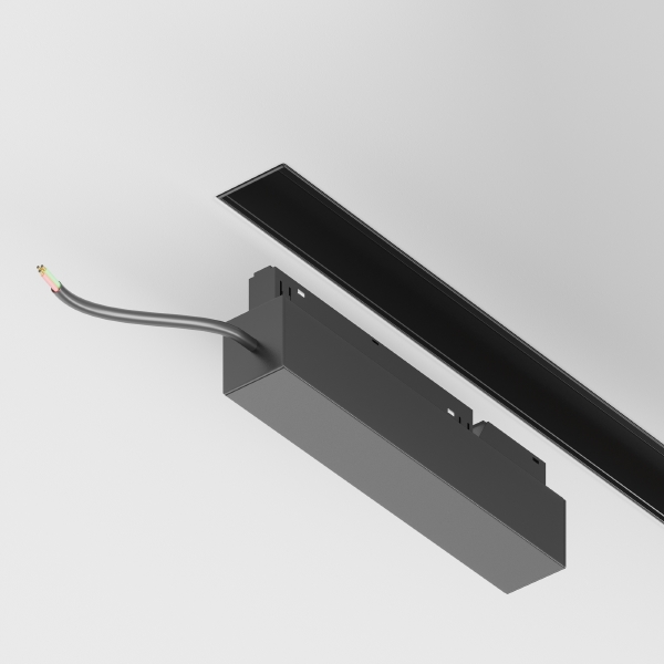 Блок питания Power Supply Gravity TRX010DR2-100B