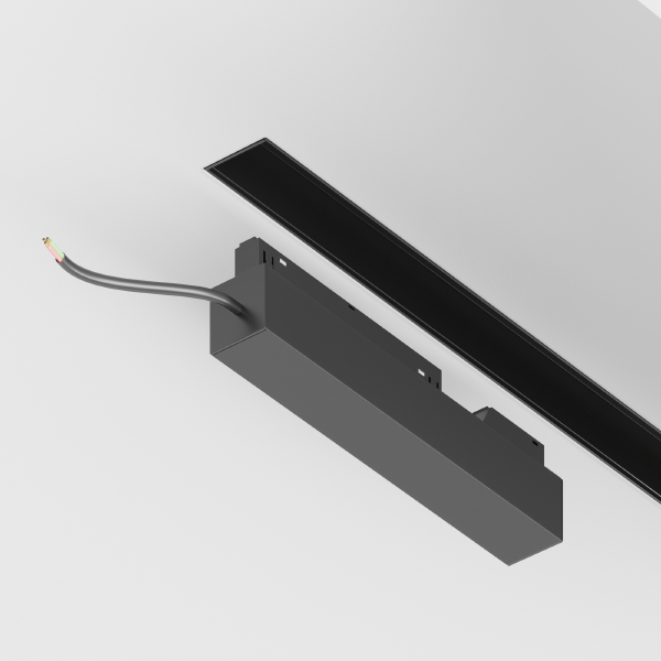 Блок питания Power Supply Gravity TRX010DR2-200B