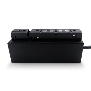 Блок питания Power Supply Gravity TRX010DR2-200B