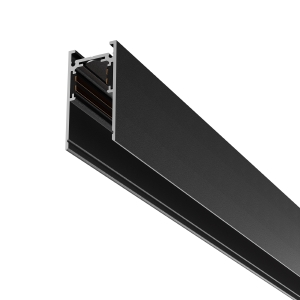 Шинопровод Exility TRX034-412B
