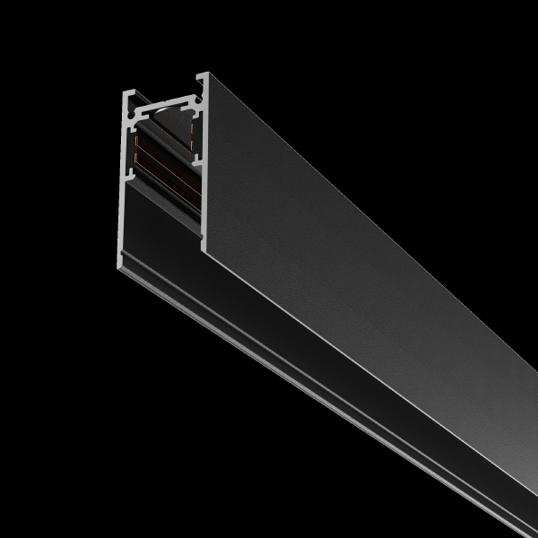 Шинопровод Exility TRX034-413B