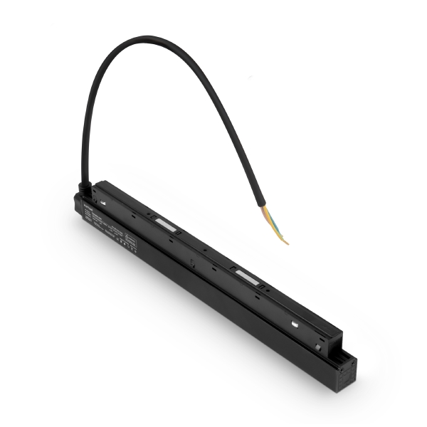 Блок питания Exility TRX034DR4-200B