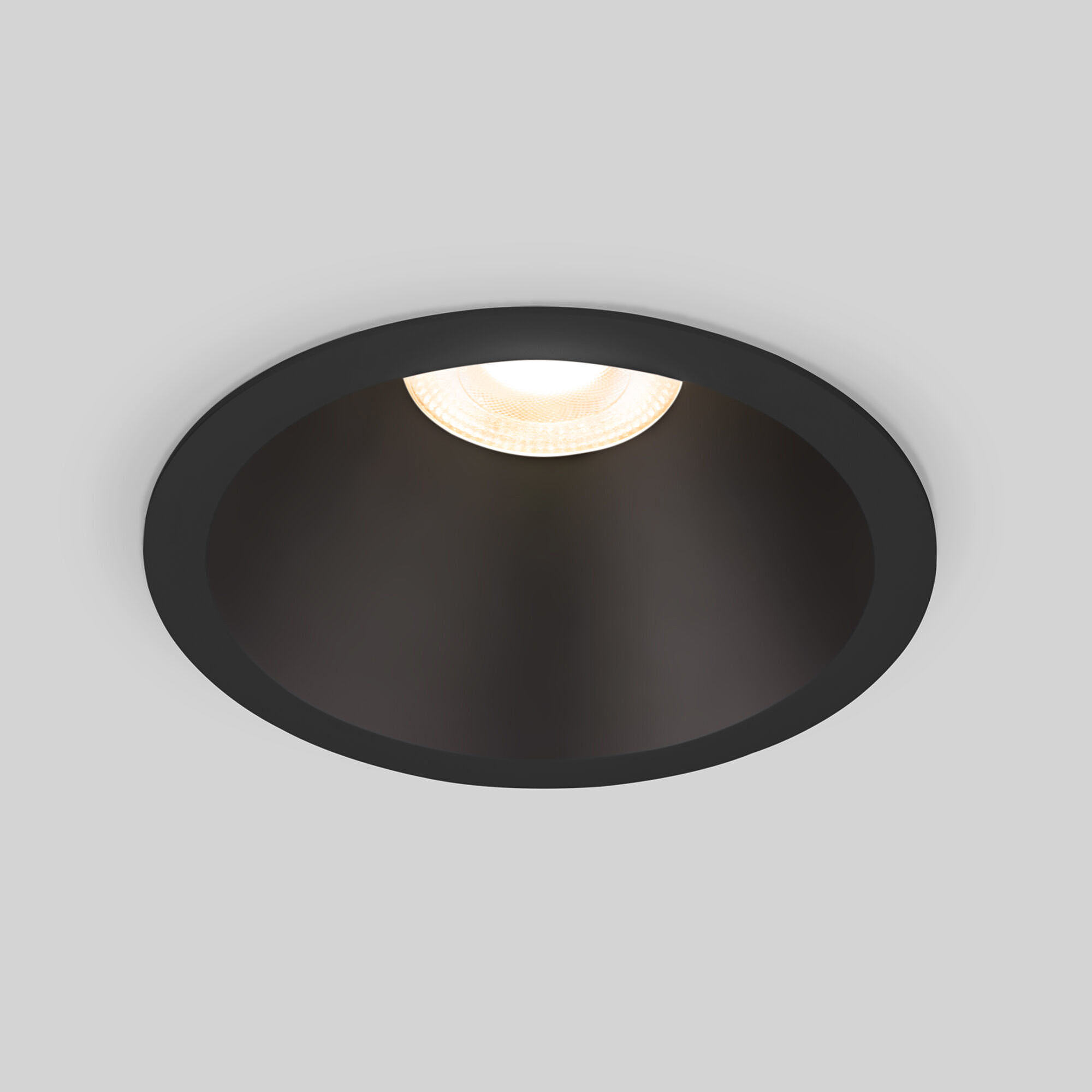 Light LED 3004