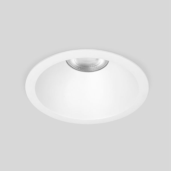 Уличный встраиваемый Light LED 3004 Light LED 3004 (35159/U) белый 10W